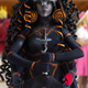 Image for article titled Some Of Our Favorite (Pre-Pandemic) Cosplay From 2020